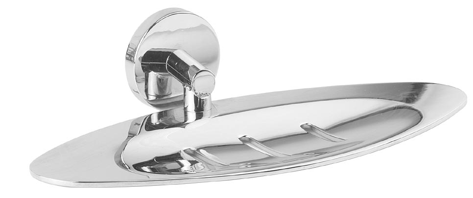 Diagonios Süngerlik