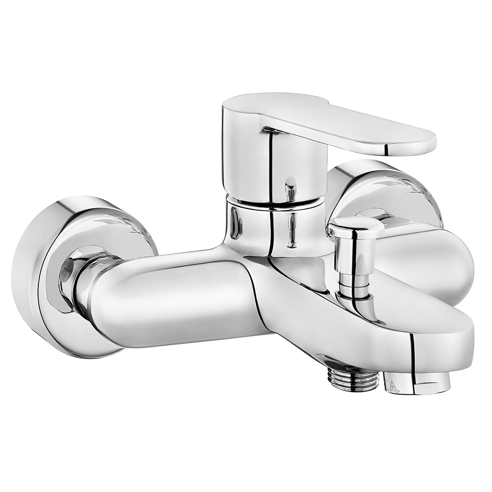 Nita Banyo Bataryası