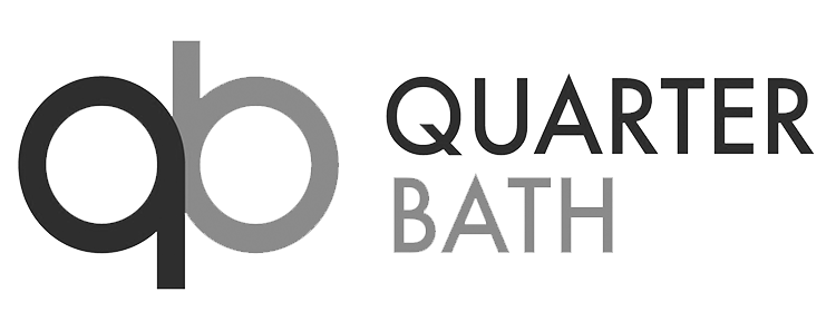 Quarter Bath