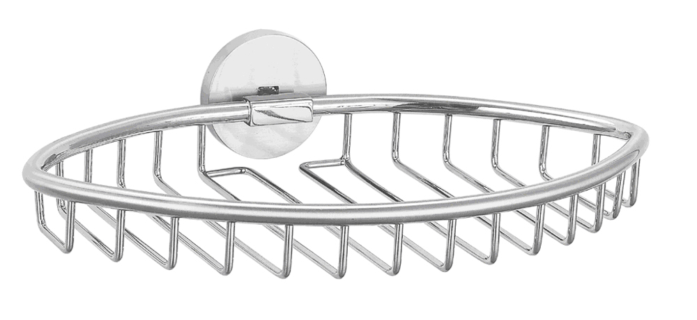 Aegean Uzun Süngerlik