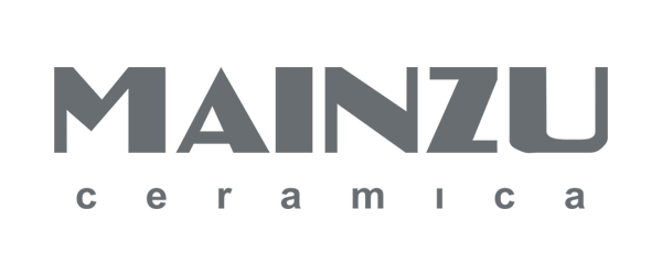 Mainzu