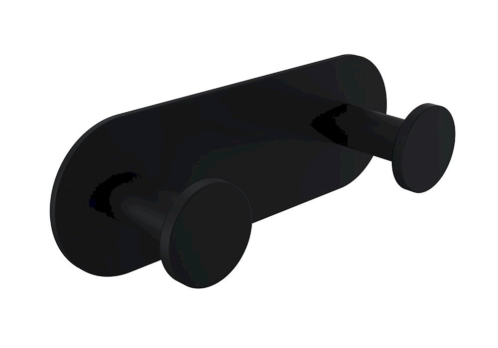 Piave Bornoz Askılığı - İkili