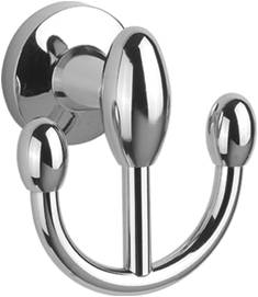 Cleopatra 2'li Askılık