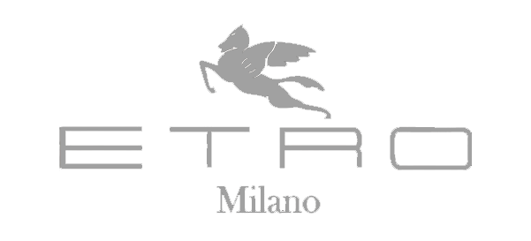 Etro