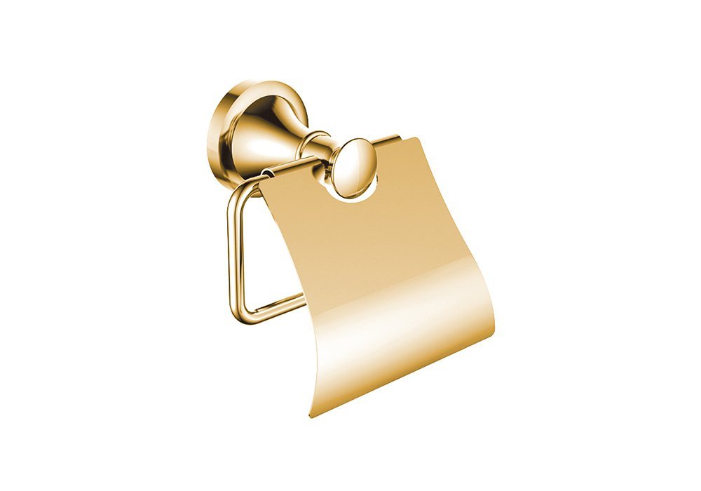 Lombardia Tuvalet Kağıtlığı