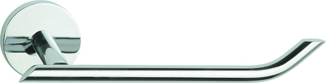 Diagonios Açık Kağıtlık