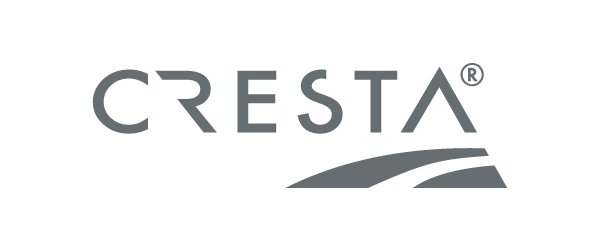 Cresta