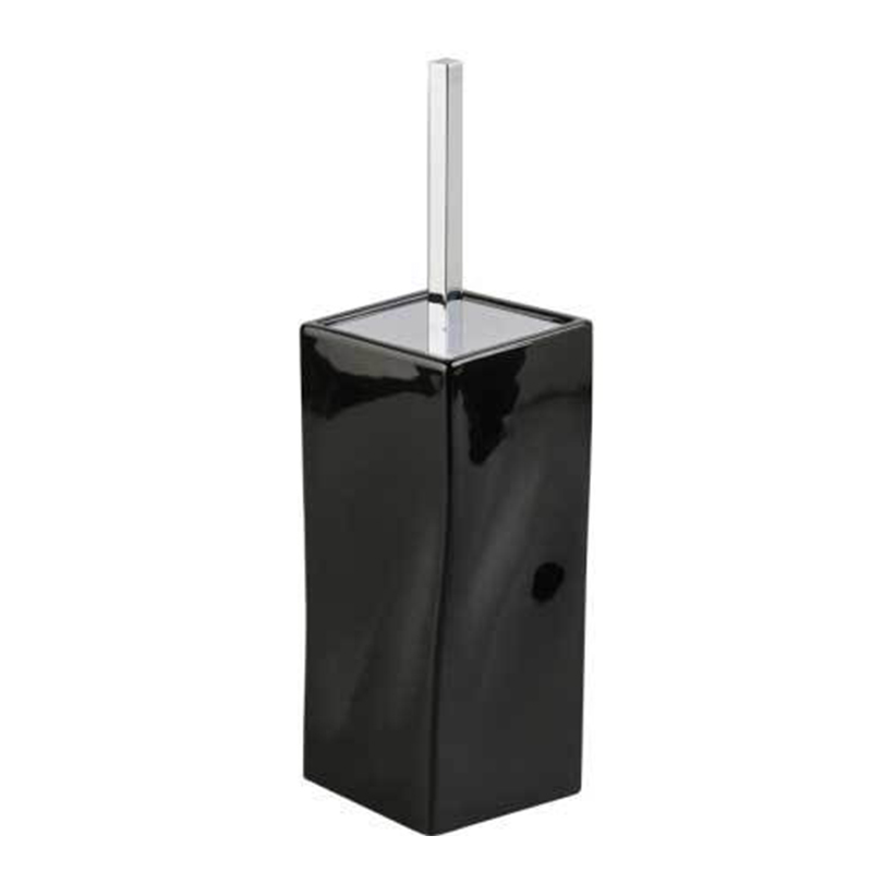 Quatro Klozet Fırçası