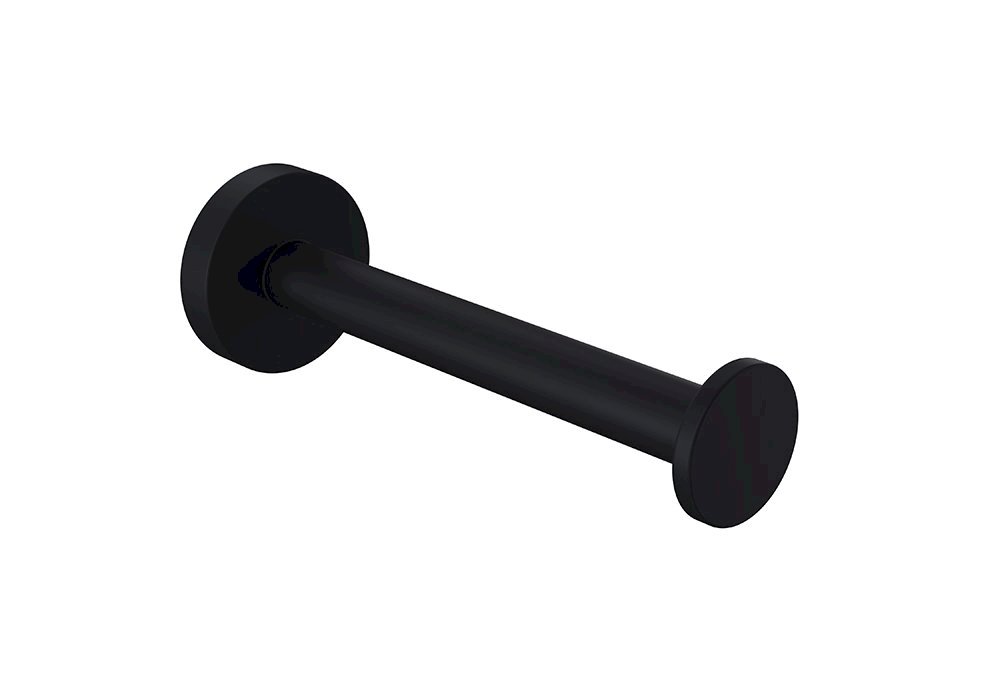 Piave Tuvalet Kağıtlığı - Yedek Sabit