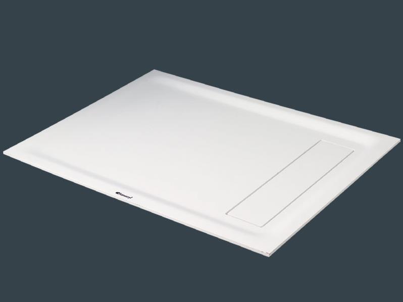 Solid Kapaklı Tekne