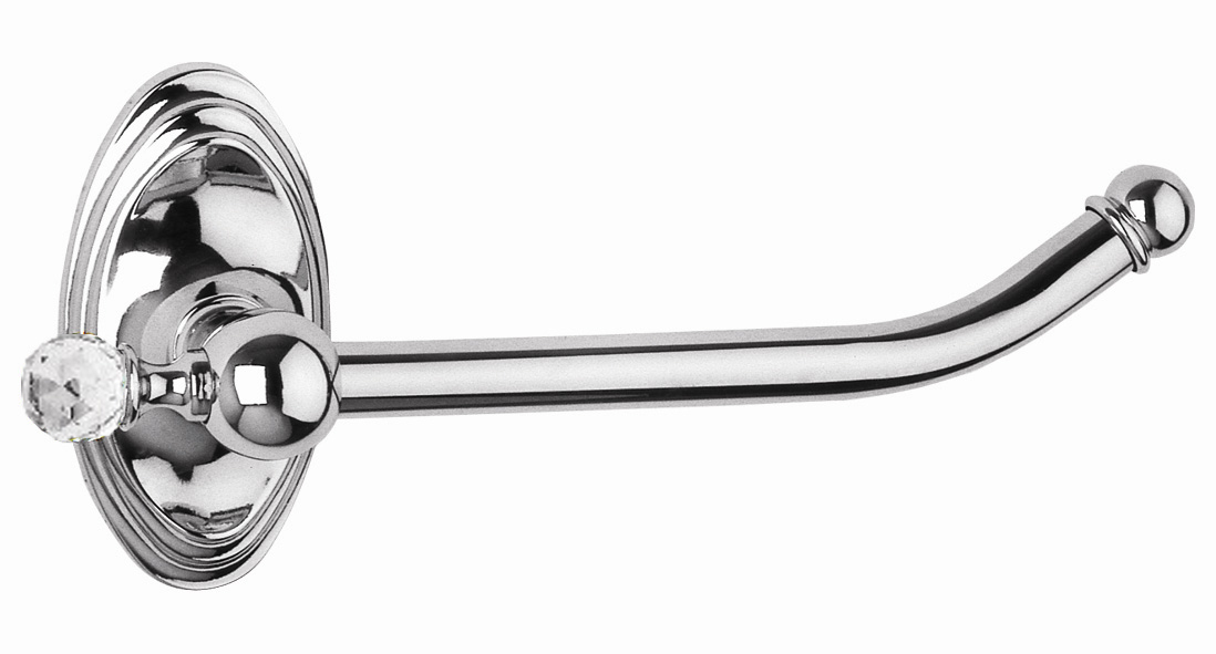 Diana Açık Kağıtlık