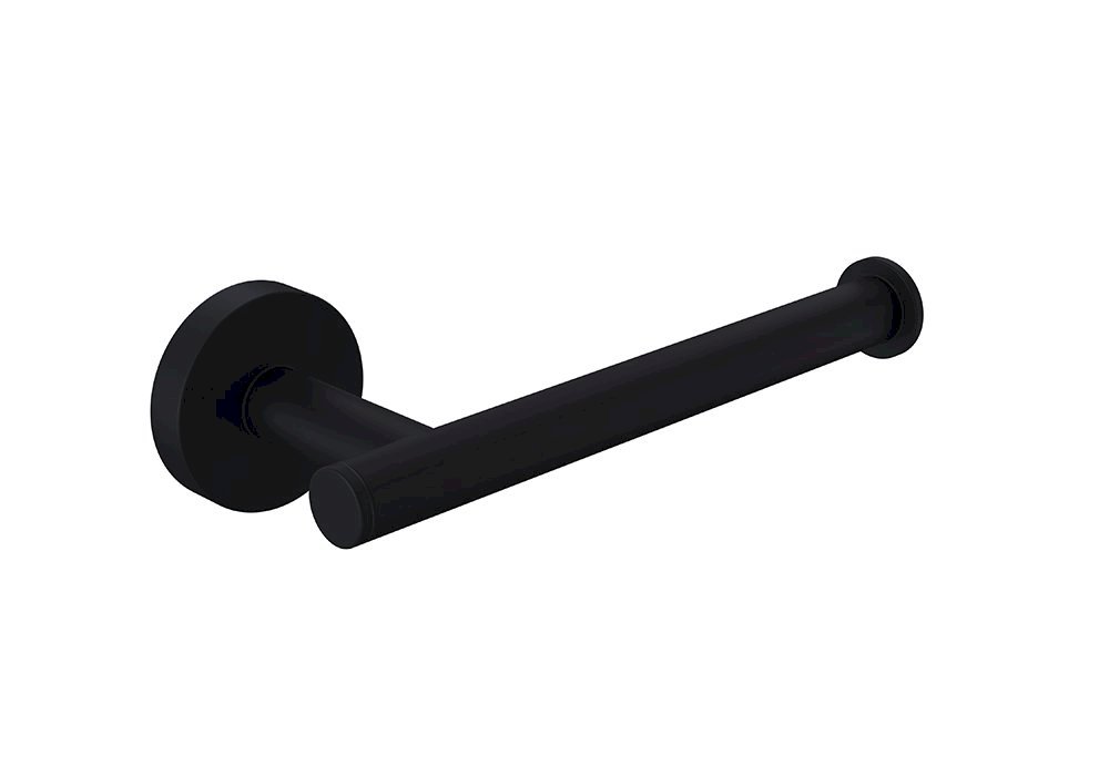 Piave Tuvalet Kağıtlığı - Yedek