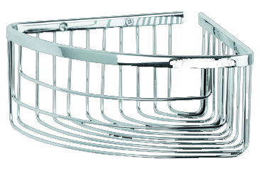 Diagonios Köşe Süngerlik