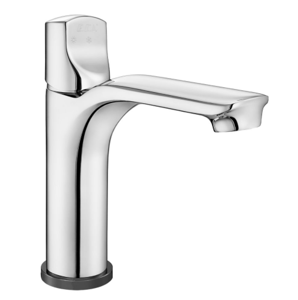 Myra Dokunmatik Lavabo Bataryası