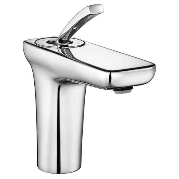 Novita Lavabo Bataryası