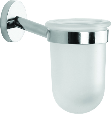 Diagonios Diş Fırçalık