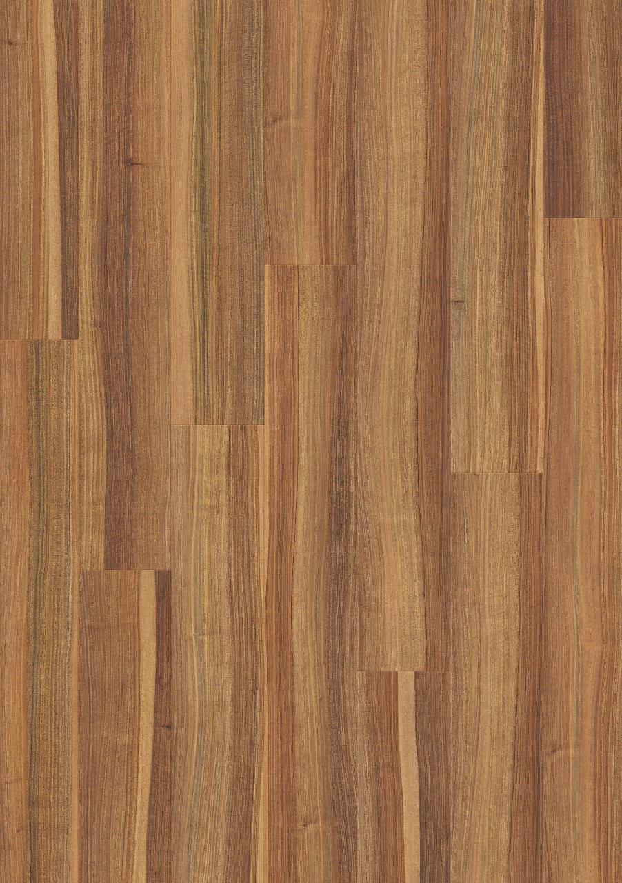 Walnut Peruvian Parke