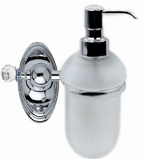 Diana Sıvı Sabunluk