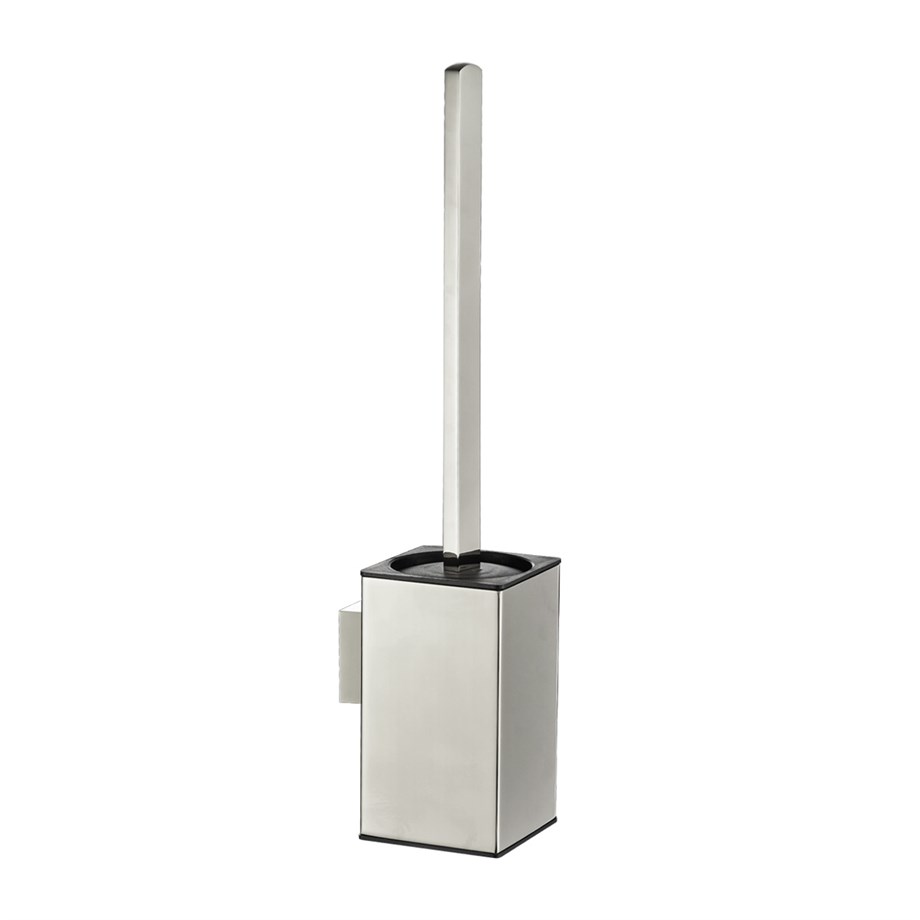 Fontana Tuvalet Fırçası