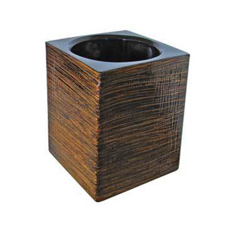 Appoggi Diş Fırçalık