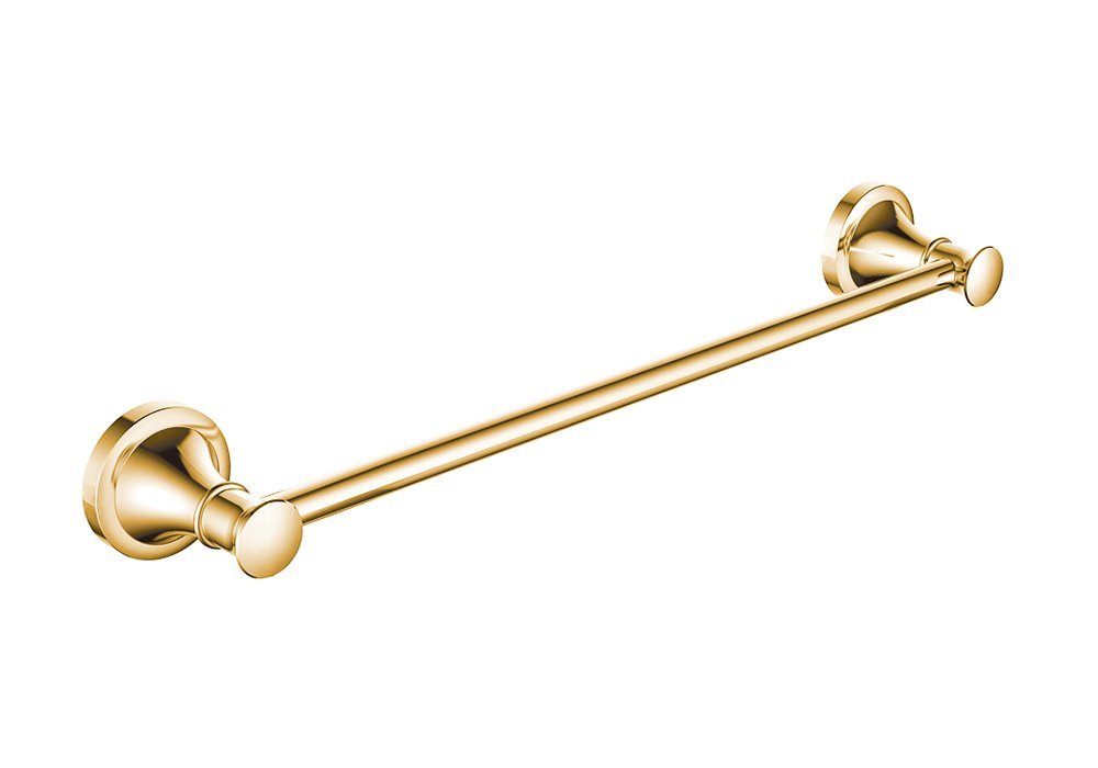 Lombardia Uzun Havluluk