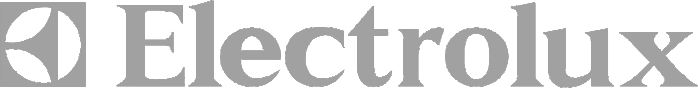Electrolux