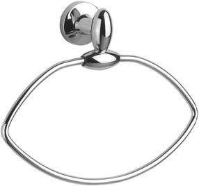 Cleopatra Yuvarlak Havluluk