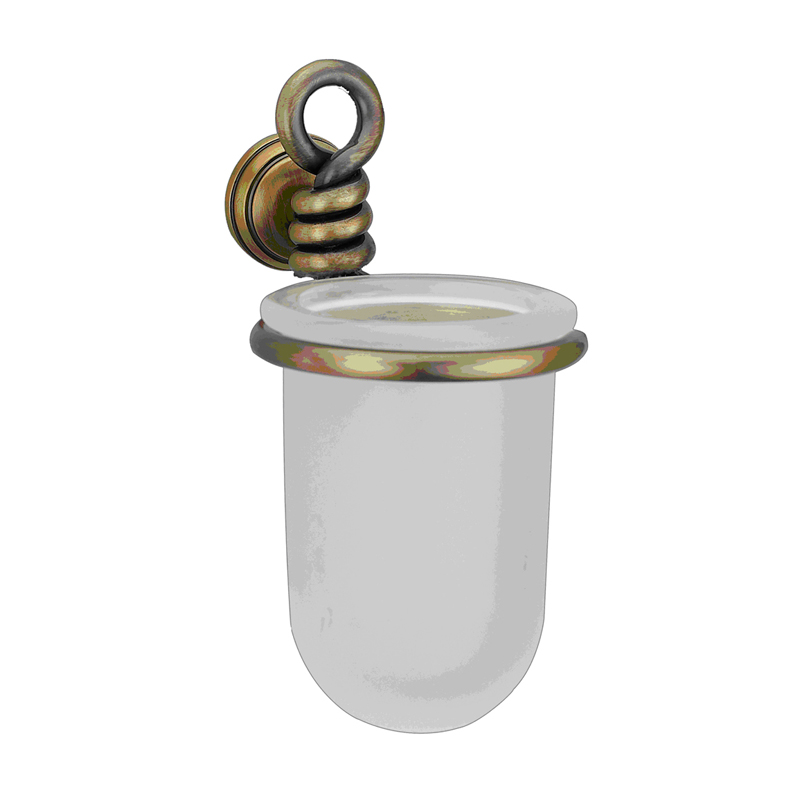 Acropolis Diş Fırçalık