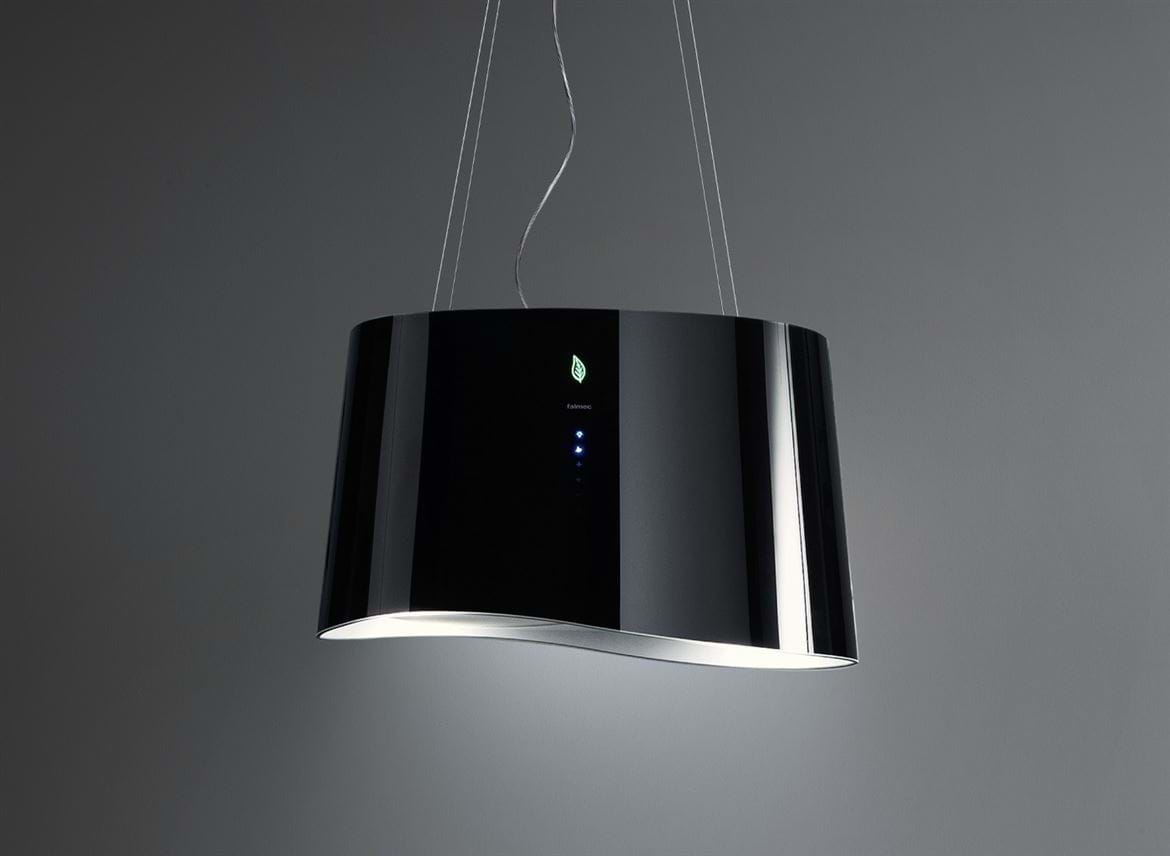 MARE E.ION DAVLUMBAZ