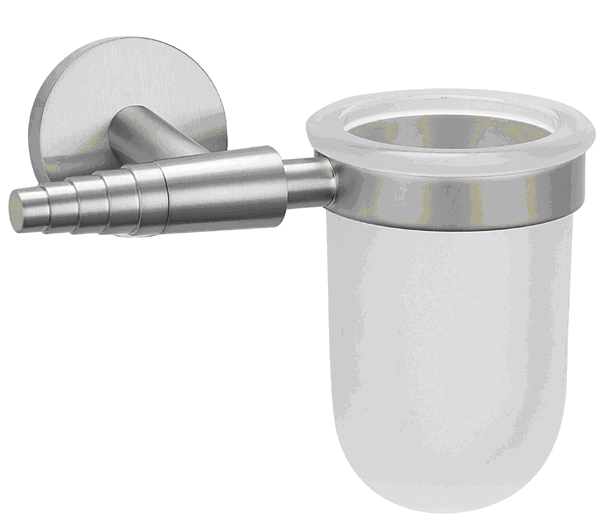 Aegean Diş Fırçalık