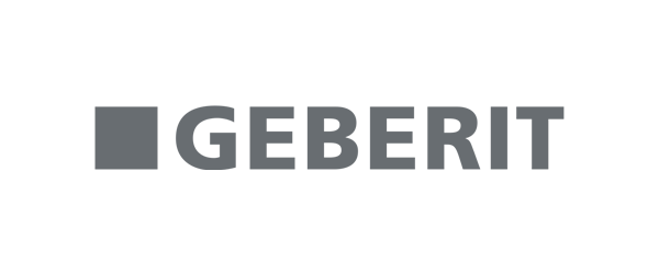 Geberit