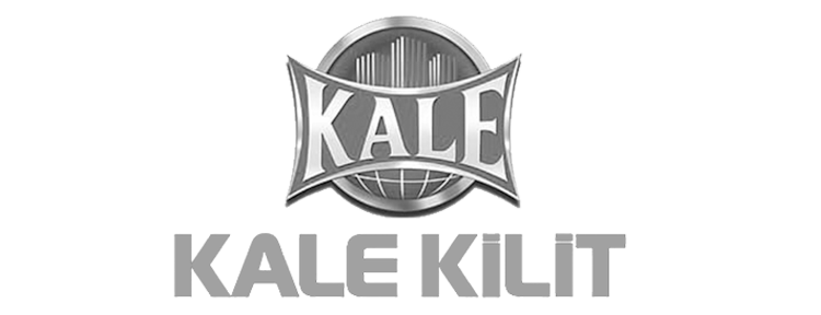 Kale