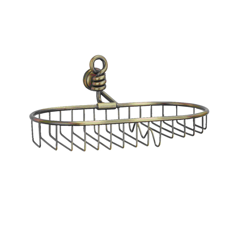 Acropolis Süngerlik