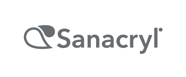 Sanacryl