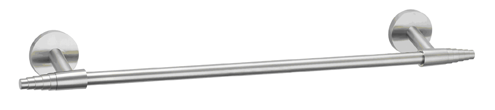 Aegean Uzun Havluluk