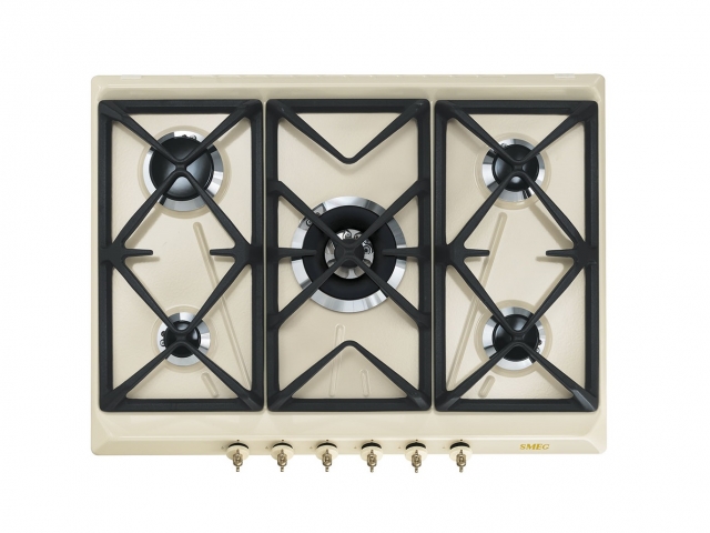 SRV876POGH - COLONIAL - KREM