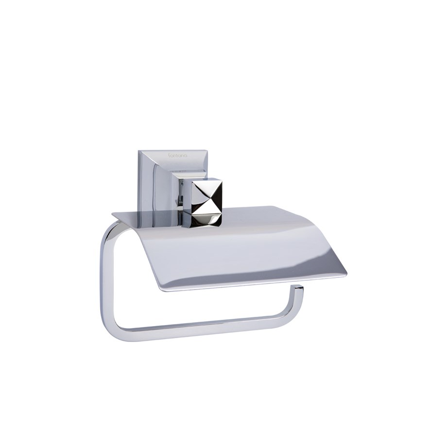 Fontana Tuvalet Kağıtlığı