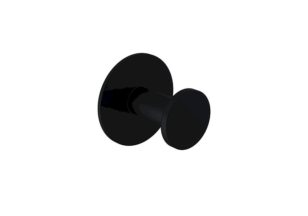 Piave Bornoz Askılığı