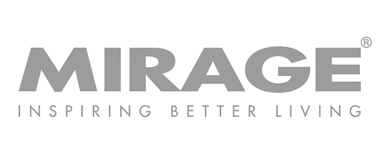 Mirage