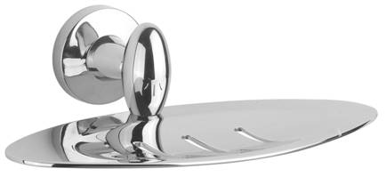 Cleopatra Süngerlik