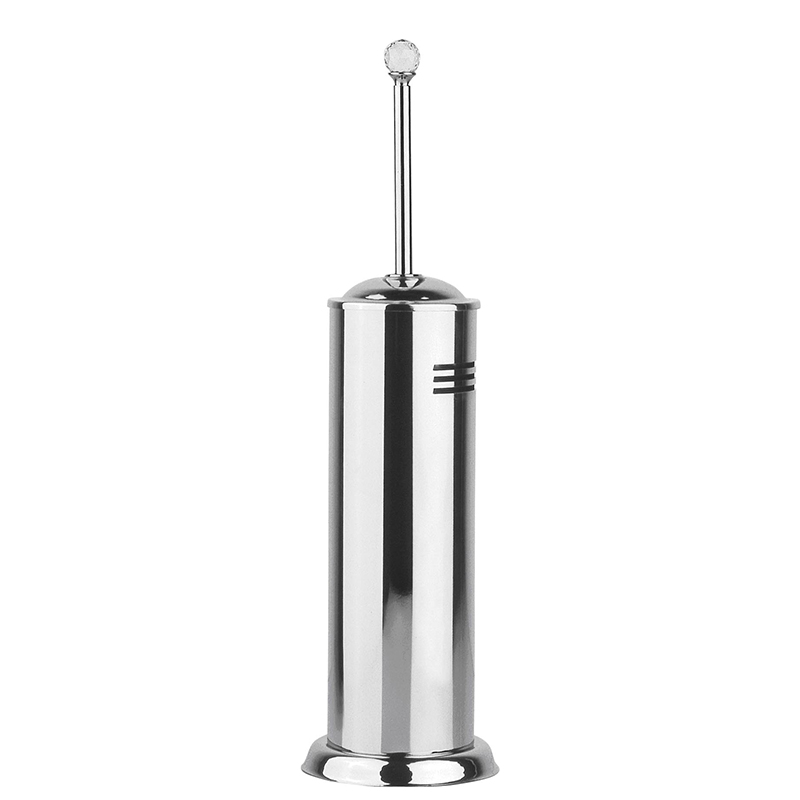 Magic Klozet Fırçası