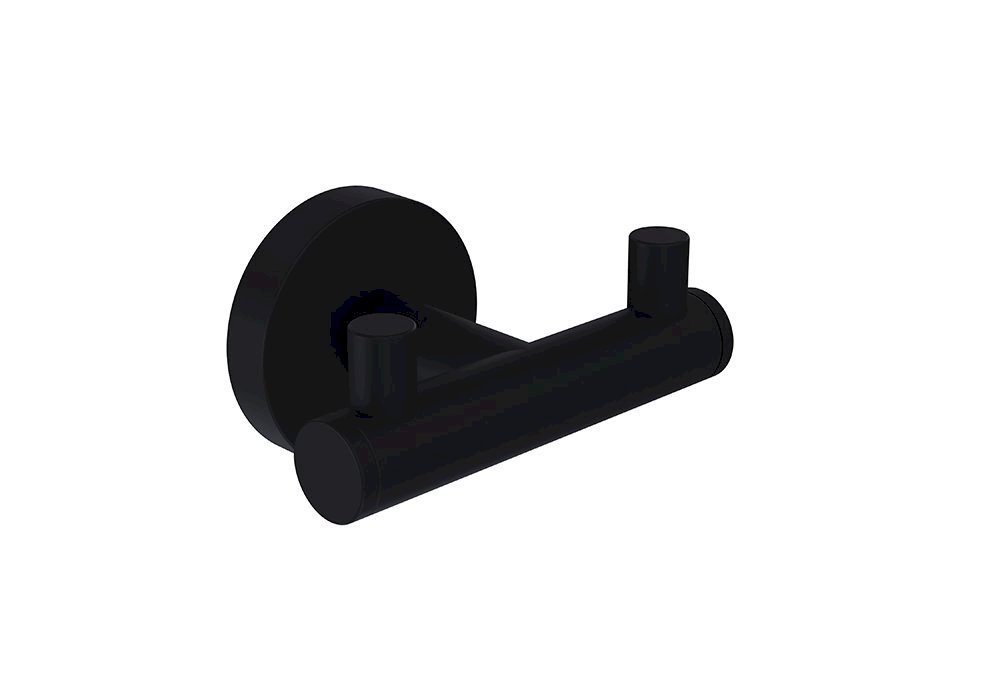 Piave Bornoz Askılığı - İkili