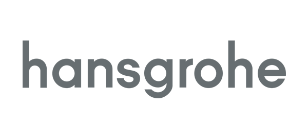 Hansgrohe
