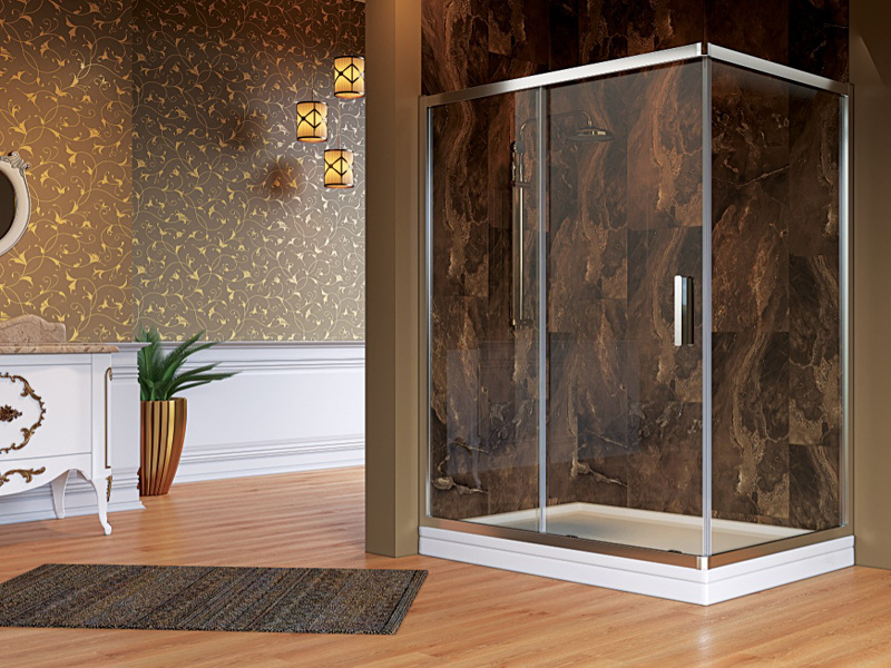 Kayra Plus D221A Kabin