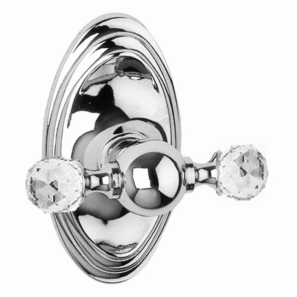 Diana 2'li Askılık