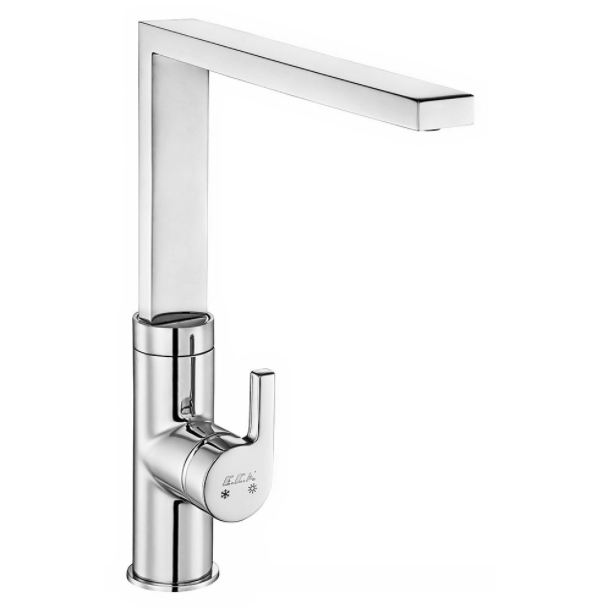 Icon Eviye Bataryası