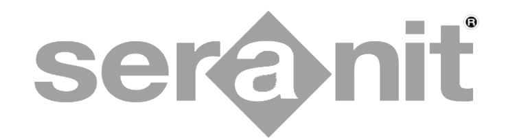 Seranit