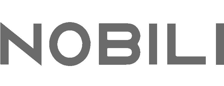 Nobili