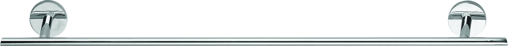 Diagonios Uzun Havluluk