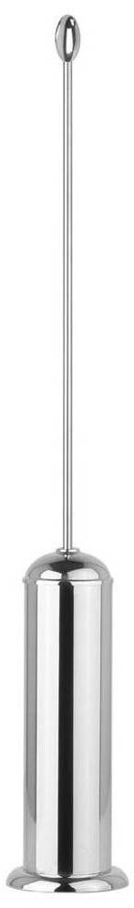 Cleopatra Klozet Fırçası Uzun